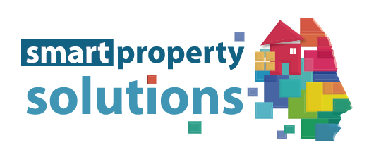 smart property solutions