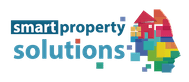 smart property solutions